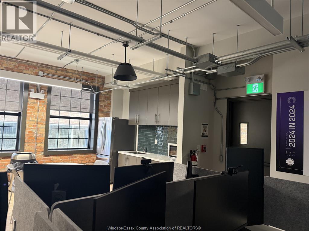 58 Chatham Street West Unit# 200, Windsor, Ontario  N9A 5M6 - Photo 25 - 25025144