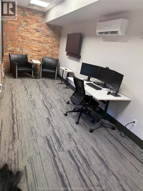 58 Chatham Street West Unit# 200, Windsor, Ontario  N9A 5M6 - Photo 6 - 25025144