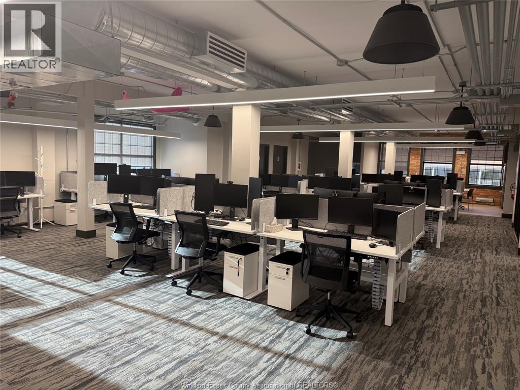 58 Chatham Street West Unit# 200, Windsor, Ontario  N9A 5M6 - Photo 7 - 25025144