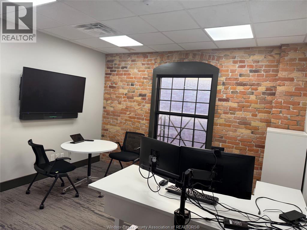 58 Chatham Street West Unit# 200, Windsor, Ontario  N9A 5M6 - Photo 8 - 25025144