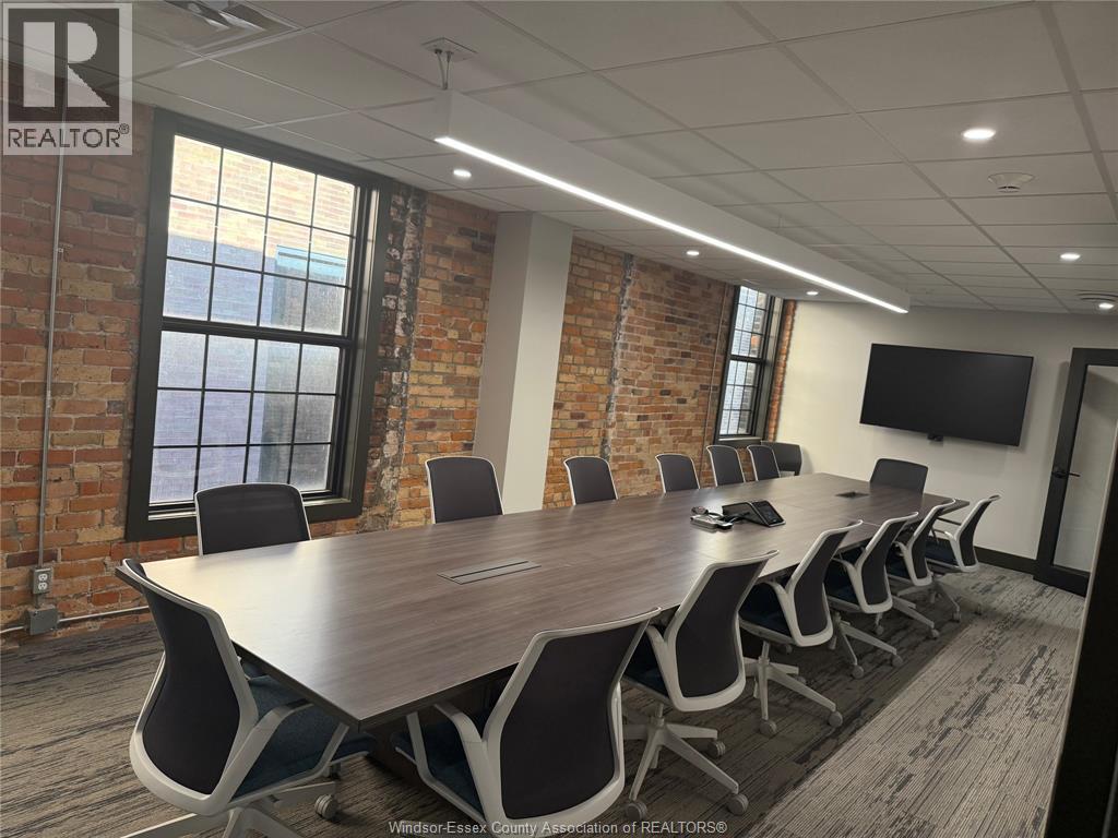 58 Chatham Street West Unit# 200, Windsor, Ontario  N9A 5M6 - Photo 9 - 25025144