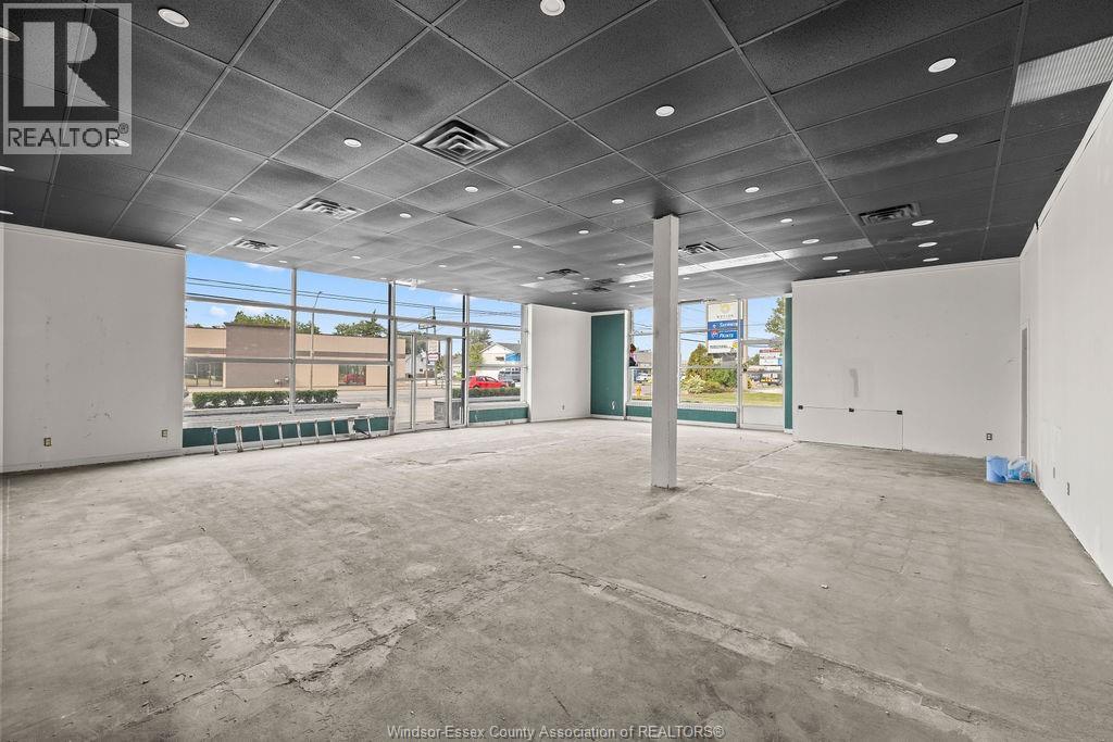 5869 Tecumseh Road East, Windsor, Ontario  N8T 1E1 - Photo 10 - 25025133