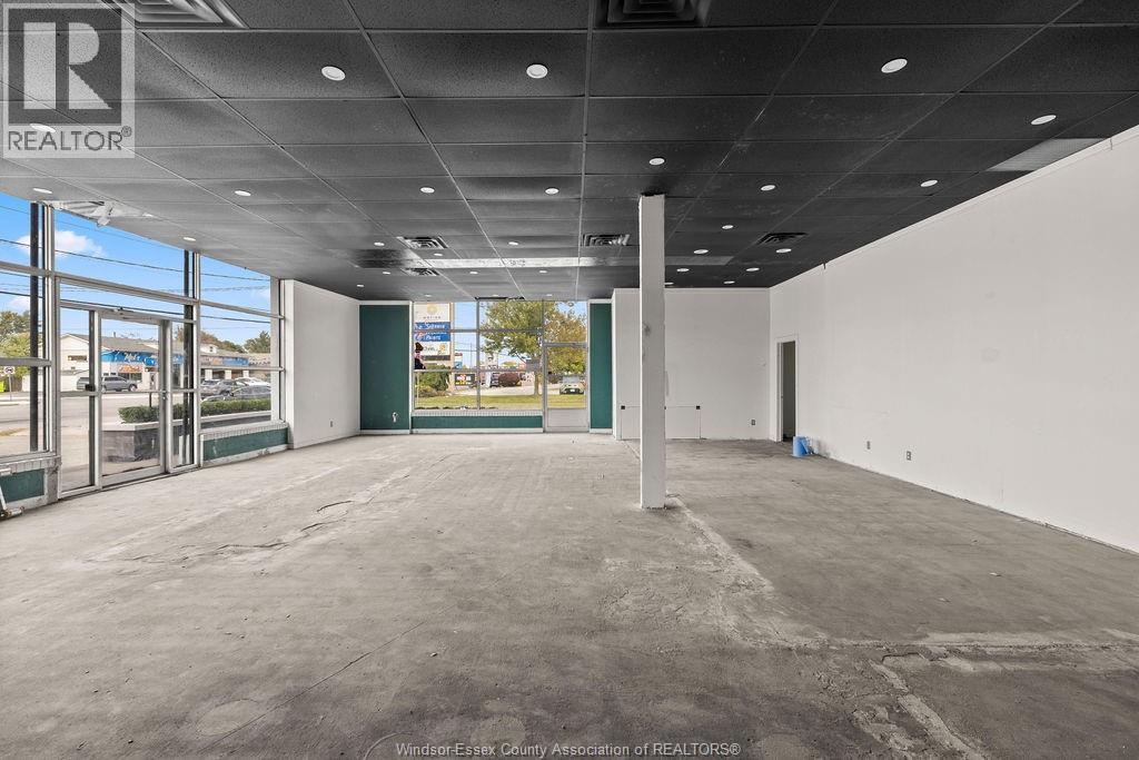 5869 Tecumseh Road East, Windsor, Ontario  N8T 1E1 - Photo 11 - 25025133