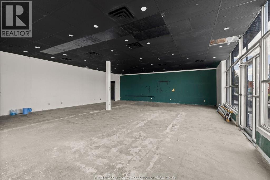 5869 Tecumseh Road East, Windsor, Ontario  N8T 1E1 - Photo 12 - 25025133