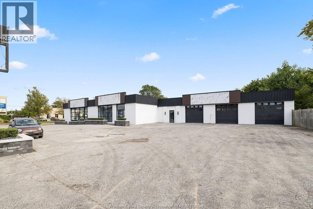 5869 Tecumseh Road East, Windsor, Ontario  N8T 1E1 - Photo 15 - 25025133