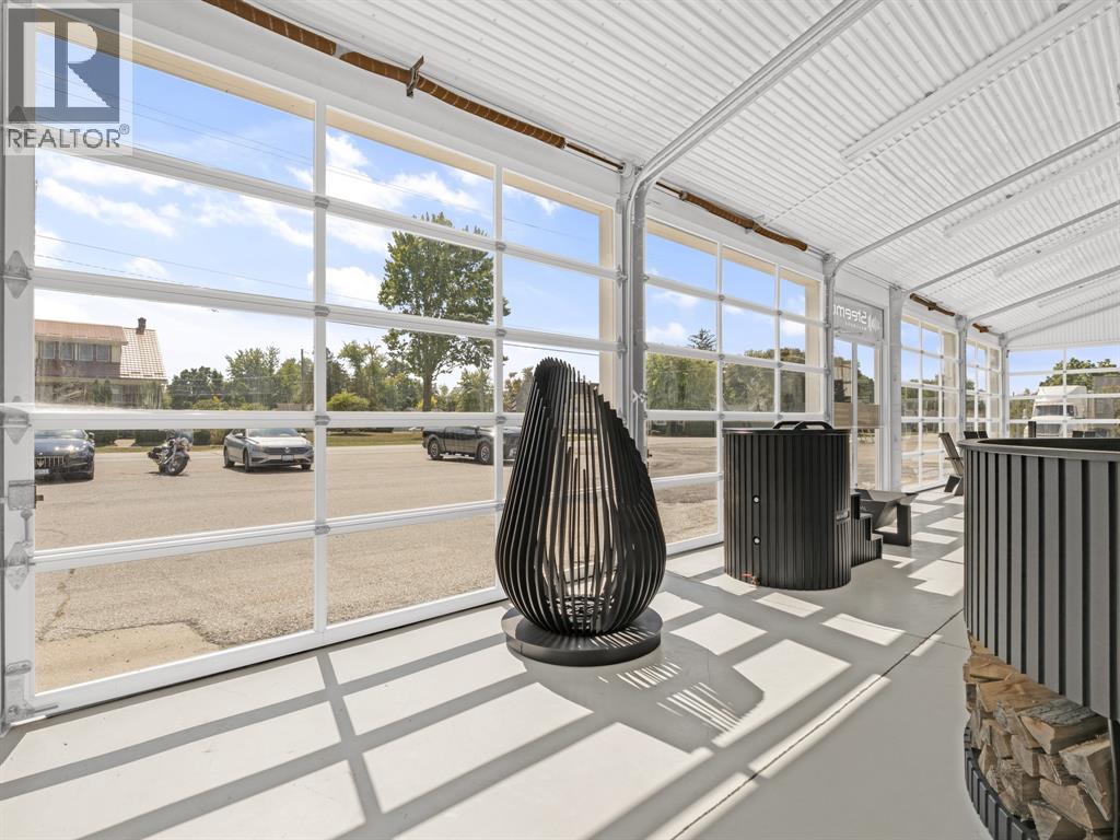 44 Sinasac Street West, Harrow, Ontario  N0R 1G0 - Photo 11 - 25025151