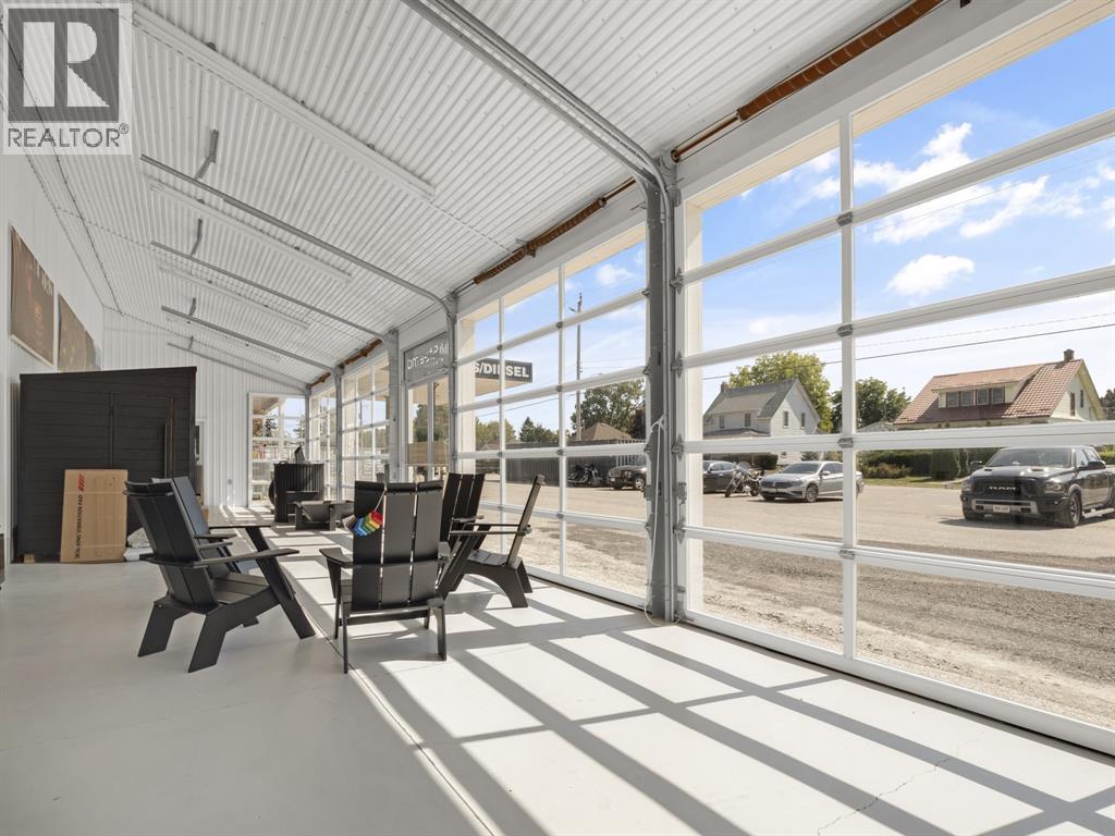 44 Sinasac Street West, Harrow, Ontario  N0R 1G0 - Photo 13 - 25025151