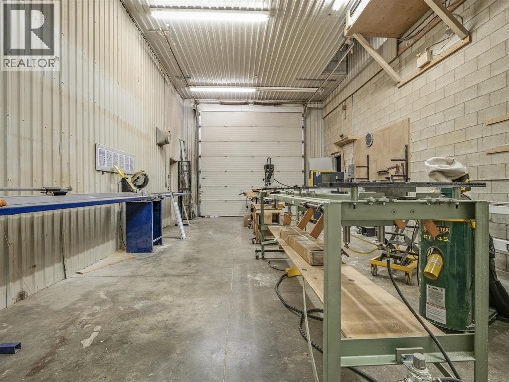 44 Sinasac Street West, Harrow, Ontario  N0R 1G0 - Photo 15 - 25025151