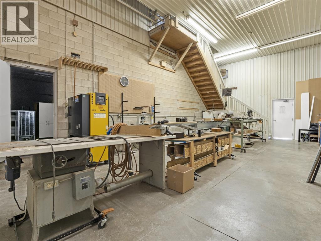 44 Sinasac Street West, Harrow, Ontario  N0R 1G0 - Photo 16 - 25025151