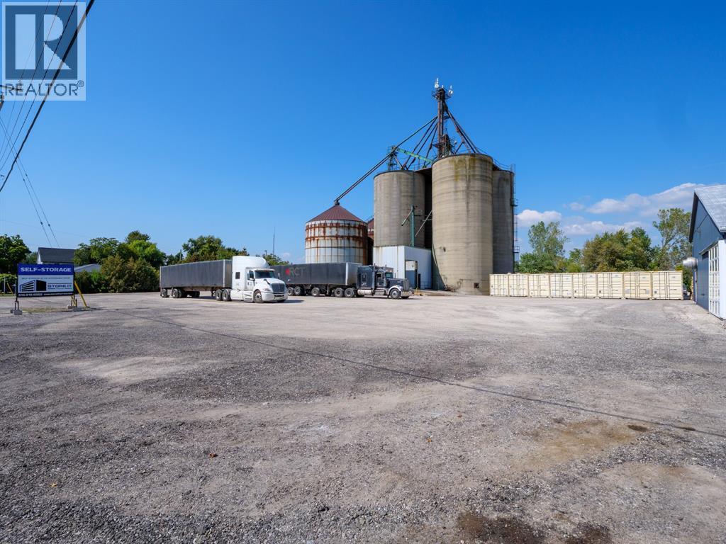 44 Sinasac Street West, Harrow, Ontario  N0R 1G0 - Photo 22 - 25025151