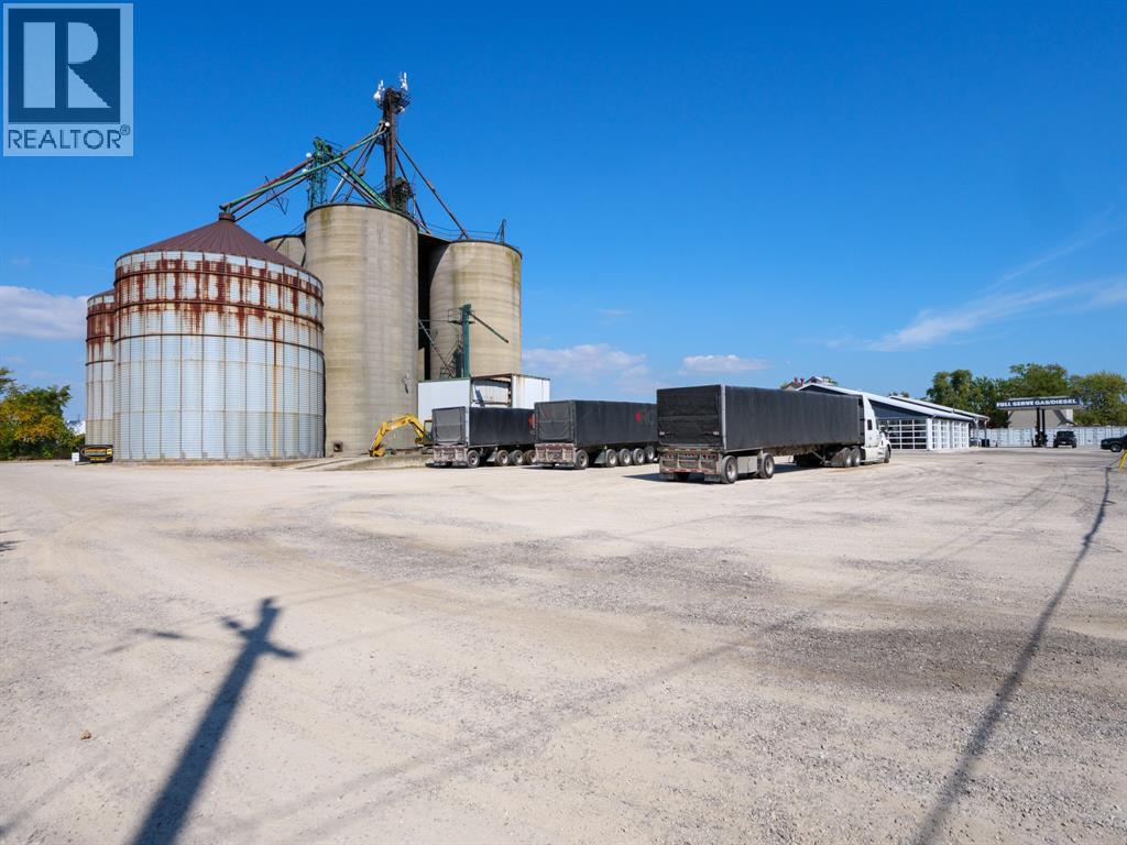 44 Sinasac Street West, Harrow, Ontario  N0R 1G0 - Photo 23 - 25025151