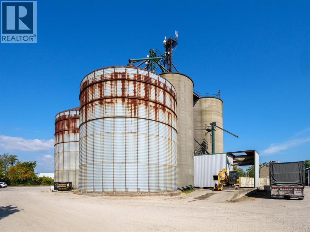 44 Sinasac Street West, Harrow, Ontario  N0R 1G0 - Photo 24 - 25025151