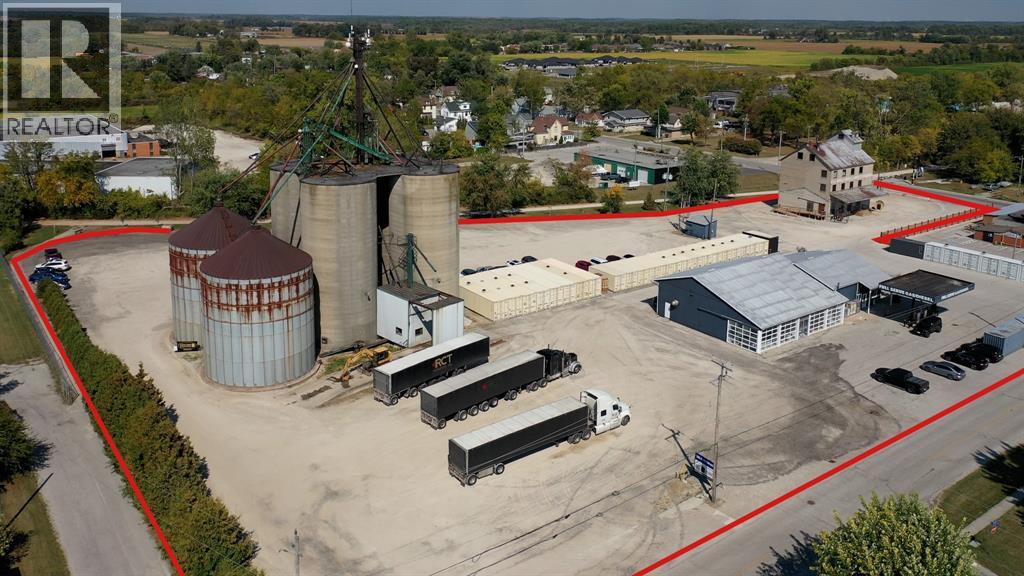 44 Sinasac Street West, Harrow, Ontario  N0R 1G0 - Photo 26 - 25025151