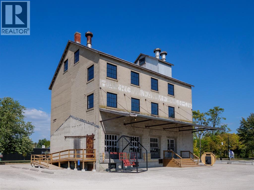 44 Sinasac Street West, Harrow, Ontario  N0R 1G0 - Photo 30 - 25025151