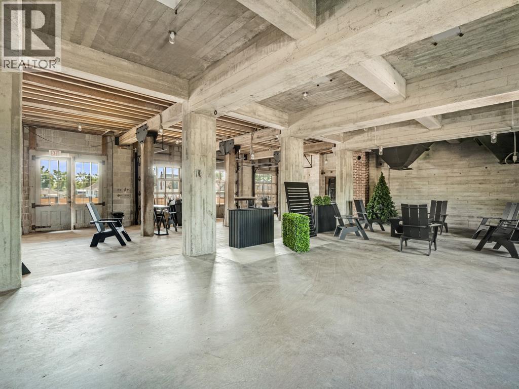 44 Sinasac Street West, Harrow, Ontario  N0R 1G0 - Photo 35 - 25025151