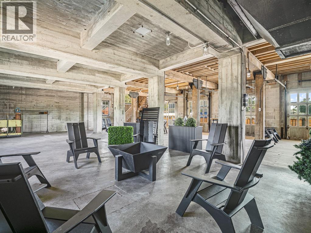 44 Sinasac Street West, Harrow, Ontario  N0R 1G0 - Photo 36 - 25025151