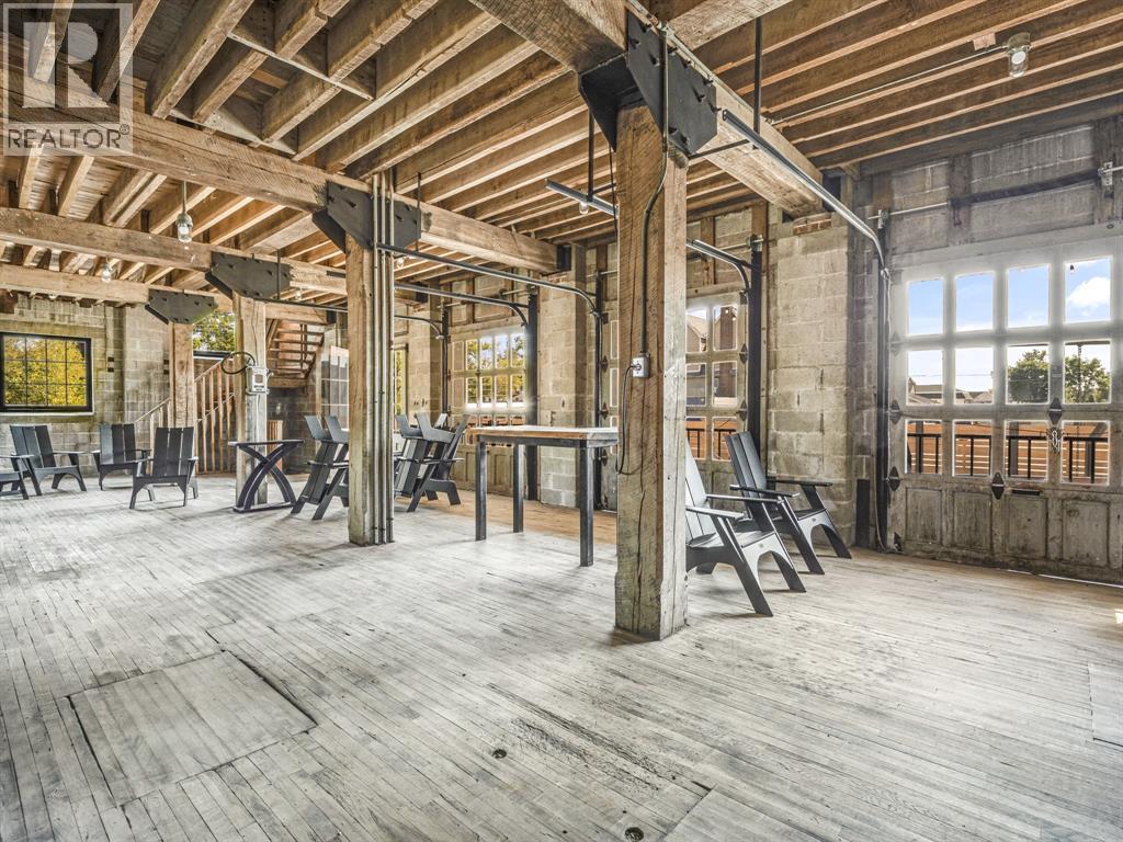 44 Sinasac Street West, Harrow, Ontario  N0R 1G0 - Photo 37 - 25025151