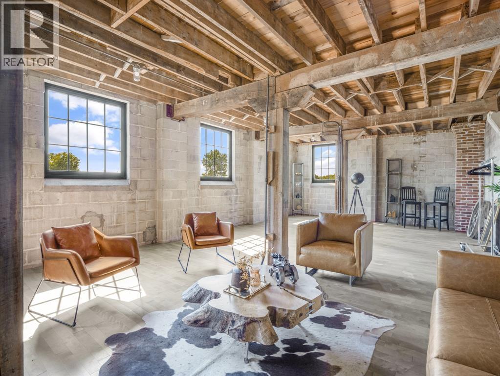 44 Sinasac Street West, Harrow, Ontario  N0R 1G0 - Photo 39 - 25025151