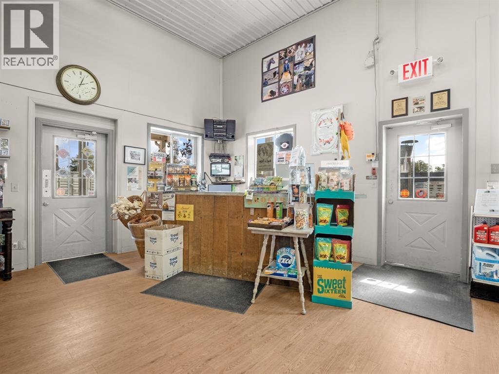 44 Sinasac Street West, Harrow, Ontario  N0R 1G0 - Photo 4 - 25025151