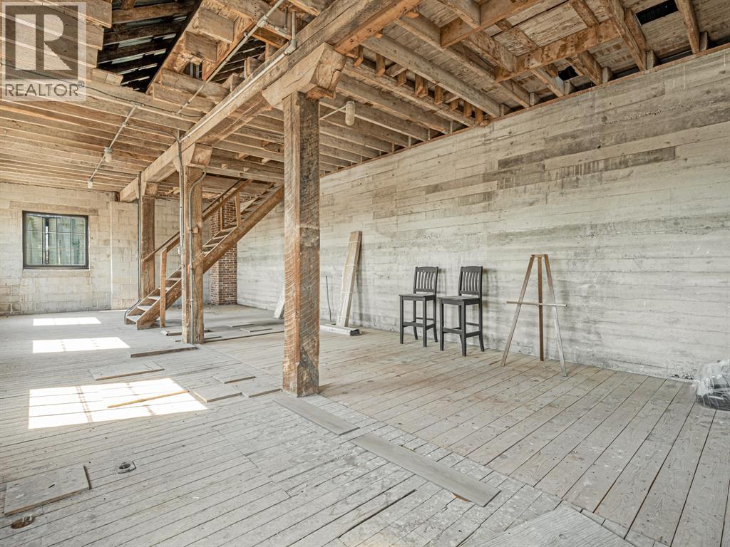 44 Sinasac Street West, Harrow, Ontario  N0R 1G0 - Photo 42 - 25025151