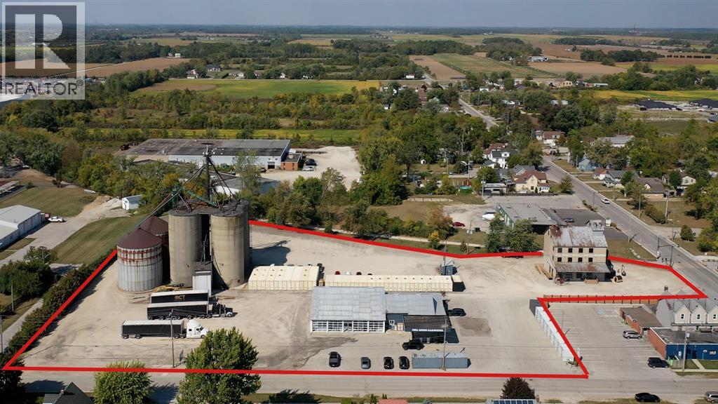 44 Sinasac Street West, Harrow, Ontario  N0R 1G0 - Photo 48 - 25025151