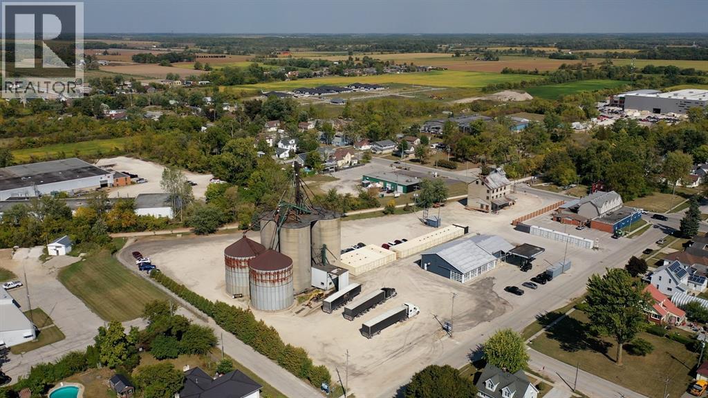 44 Sinasac Street West, Harrow, Ontario  N0R 1G0 - Photo 49 - 25025151