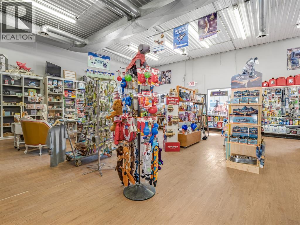 44 Sinasac Street West, Harrow, Ontario  N0R 1G0 - Photo 5 - 25025151