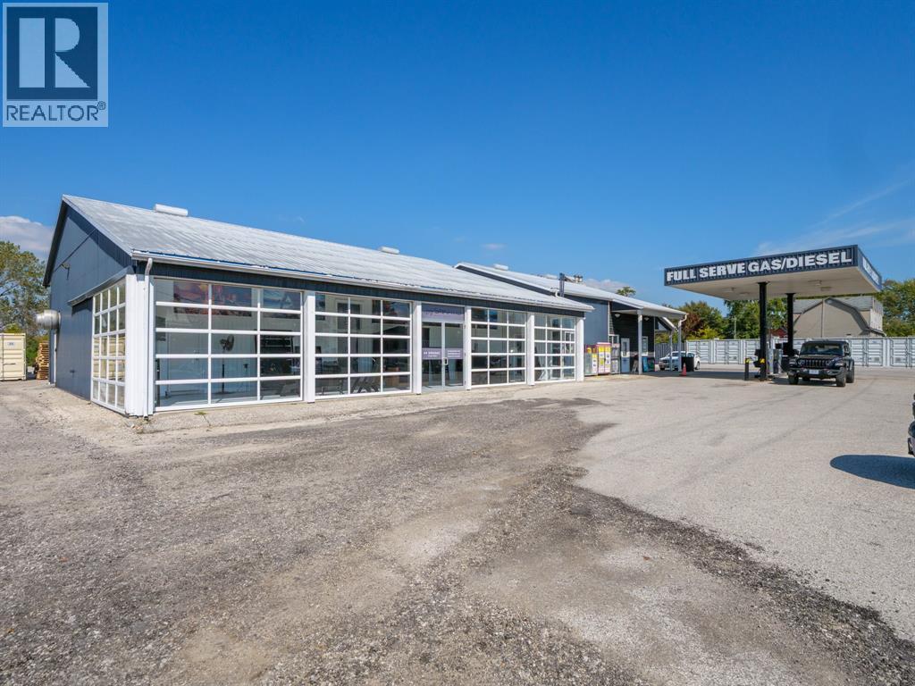 44 Sinasac Street West, Harrow, Ontario  N0R 1G0 - Photo 9 - 25025151