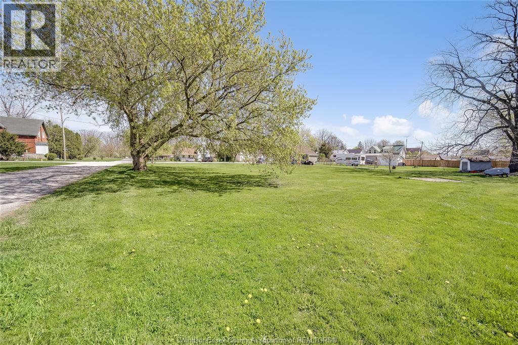 470 Brown Street, Dresden, Ontario  N0P 1M0 - Photo 10 - 25025497