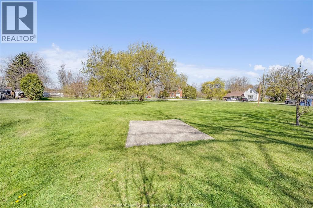 470 Brown Street, Dresden, Ontario  N0P 1M0 - Photo 11 - 25025497