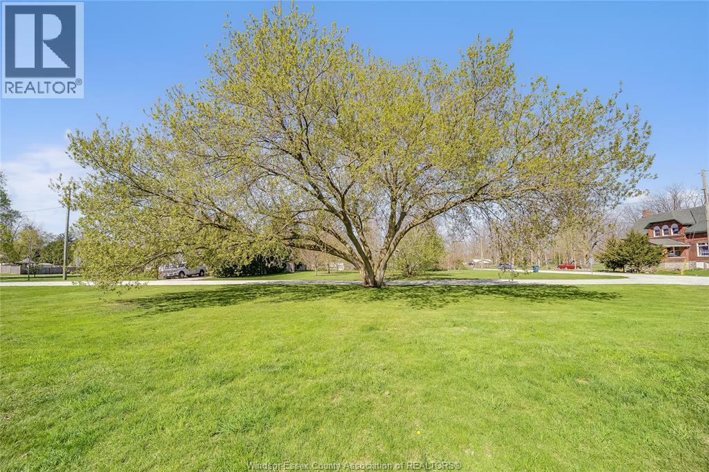 470 Brown Street, Dresden, Ontario  N0P 1M0 - Photo 13 - 25025497