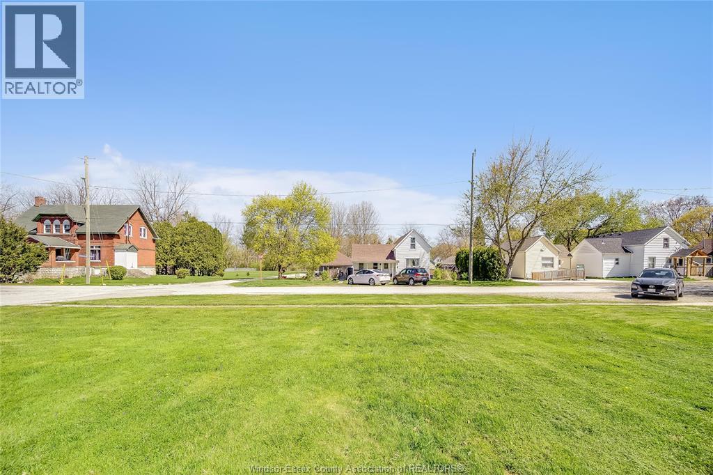 470 Brown Street, Dresden, Ontario  N0P 1M0 - Photo 14 - 25025497