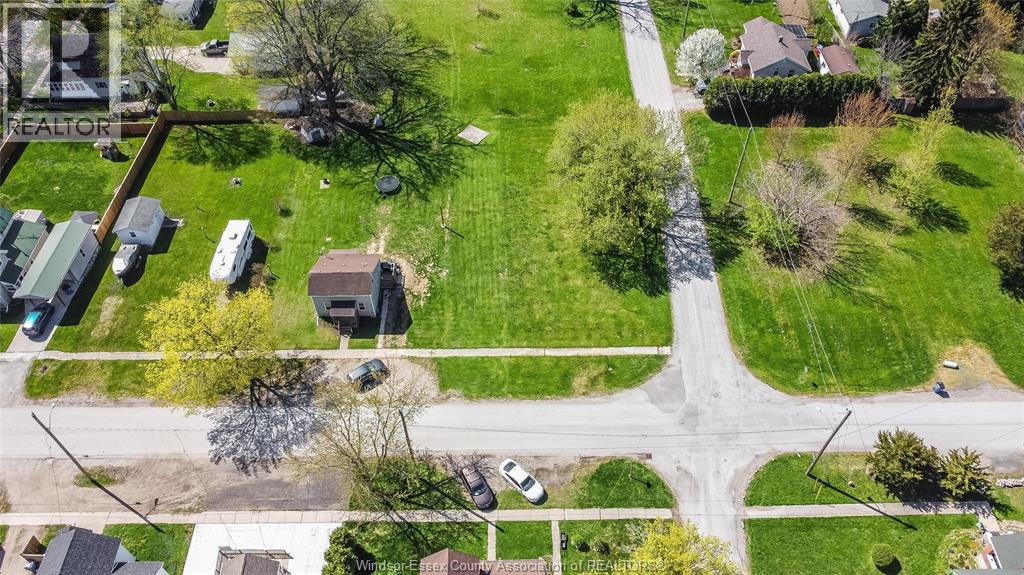 470 Brown Street, Dresden, Ontario  N0P 1M0 - Photo 2 - 25025497