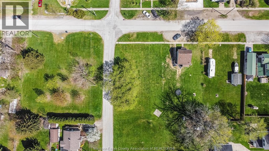 470 Brown Street, Dresden, Ontario  N0P 1M0 - Photo 6 - 25025497