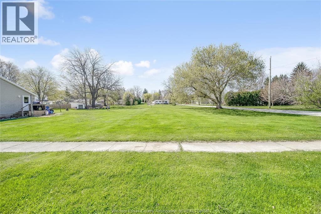 470 Brown Street, Dresden, Ontario  N0P 1M0 - Photo 7 - 25025497