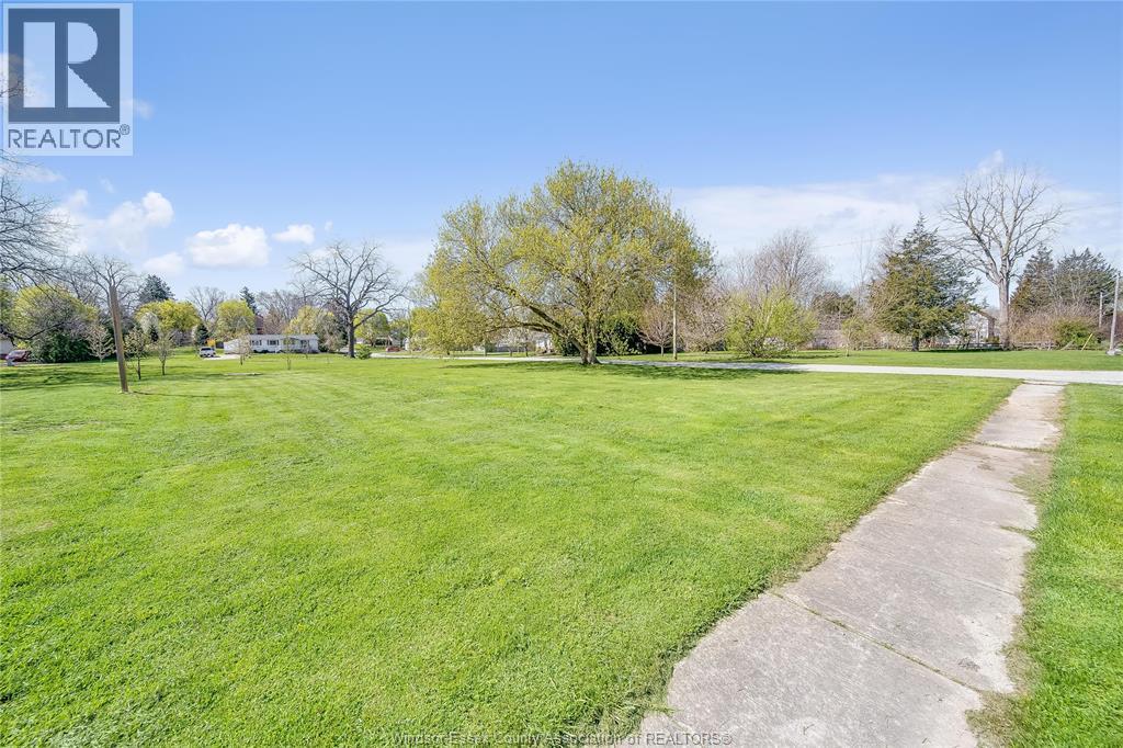 470 Brown Street, Dresden, Ontario  N0P 1M0 - Photo 8 - 25025497