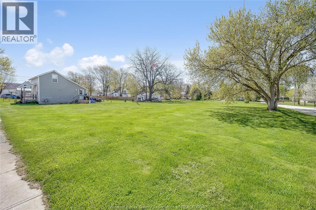 470 Brown Street, Dresden, Ontario  N0P 1M0 - Photo 9 - 25025497