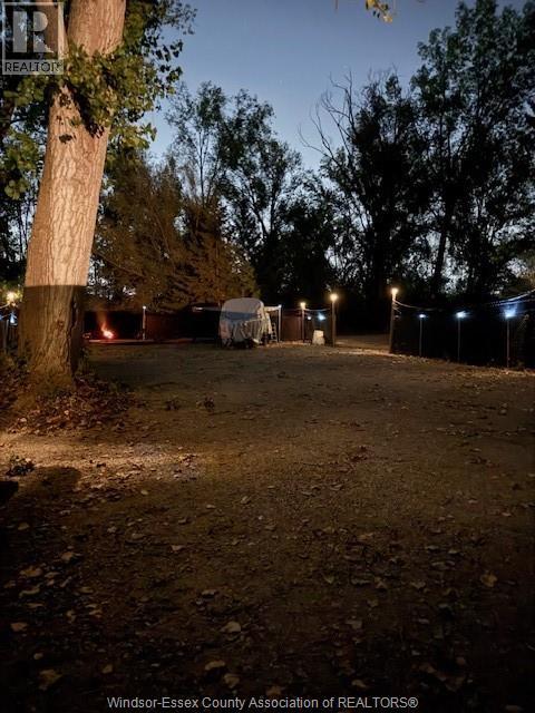 V/l Harrington Road, Lasalle, Ontario  N9J 2N9 - Photo 4 - 25025625