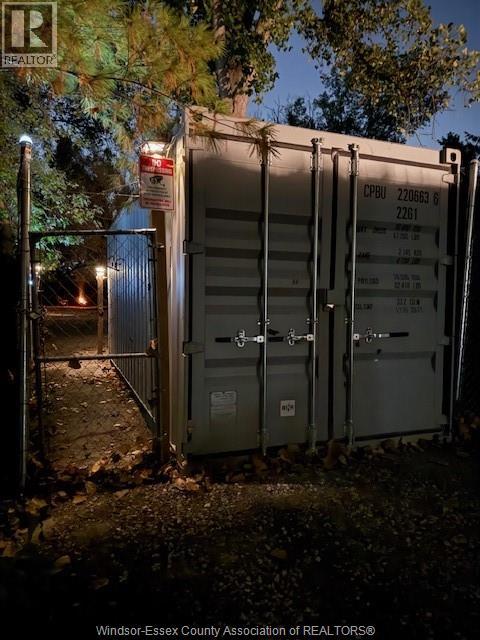 V/l Harrington Road, Lasalle, Ontario  N9J 2N9 - Photo 5 - 25025625