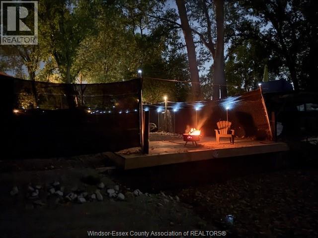 V/l Harrington Road, Lasalle, Ontario  N9J 2N9 - Photo 6 - 25025625