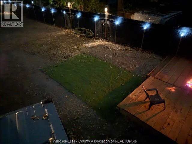 V/l Harrington Road, Lasalle, Ontario  N9J 2N9 - Photo 7 - 25025625