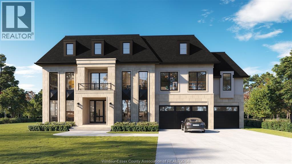 6130 CEDARVIEW COURT, LaSalle, Ontario