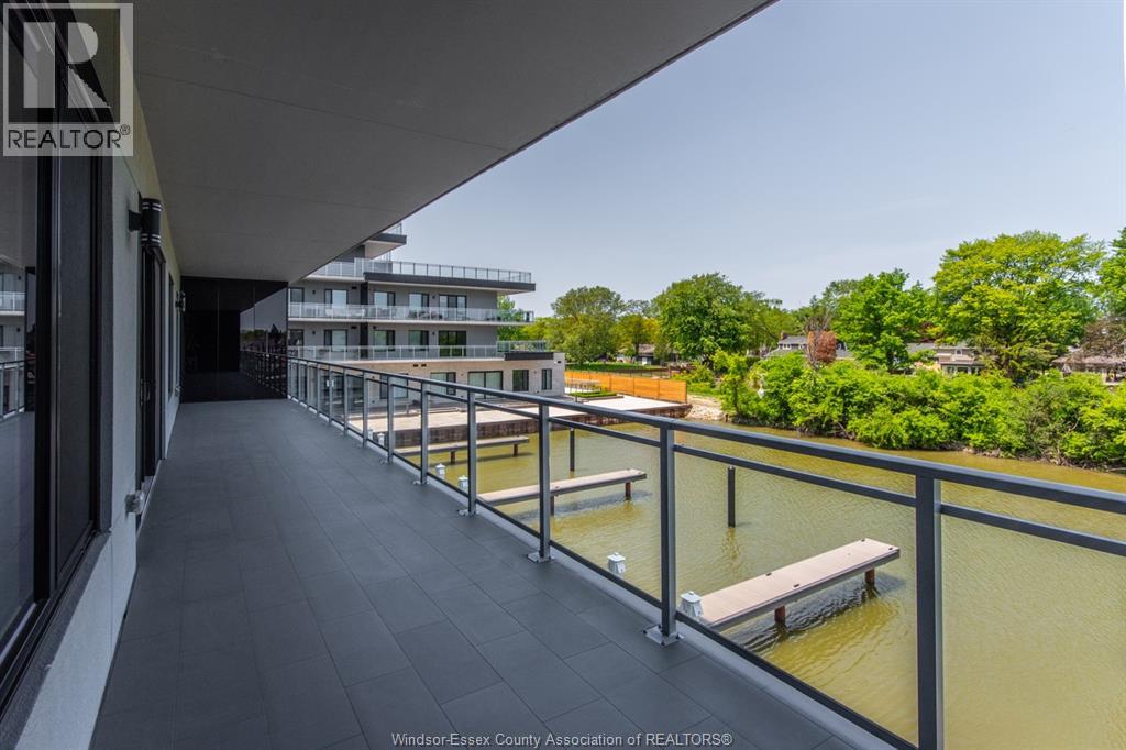 14400 Tecumseh Road Unit# 207, Tecumseh, Ontario  N8N 0E9 - Photo 10 - 25025864