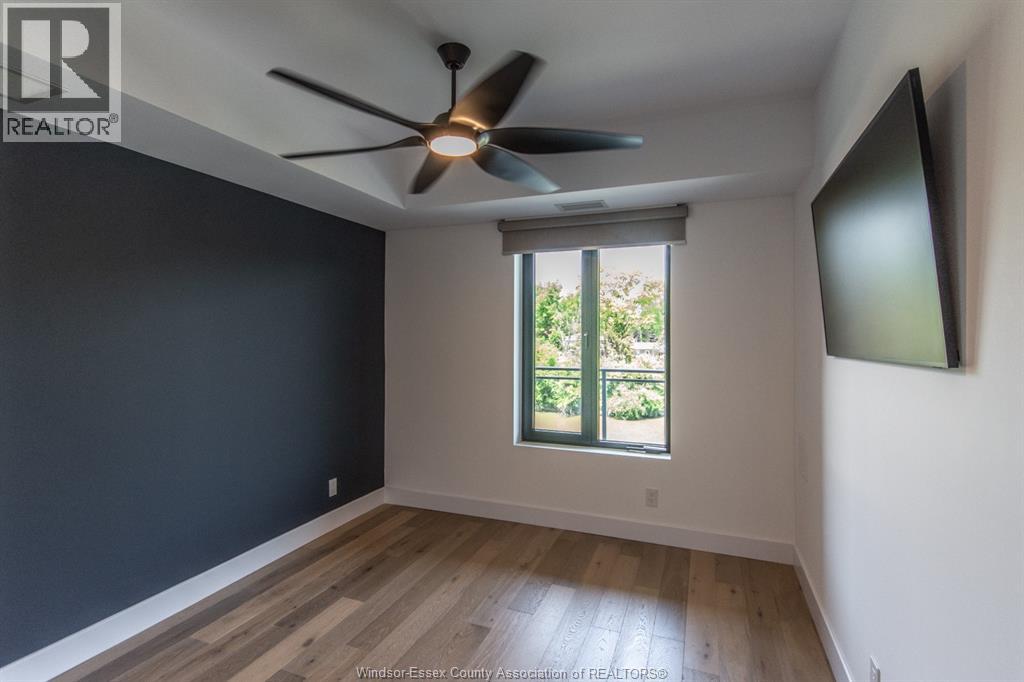 14400 Tecumseh Road Unit# 207, Tecumseh, Ontario  N8N 0E9 - Photo 11 - 25025864