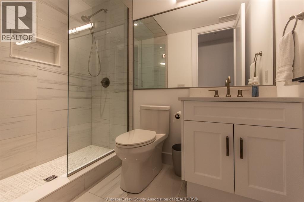 14400 Tecumseh Road Unit# 207, Tecumseh, Ontario  N8N 0E9 - Photo 12 - 25025864