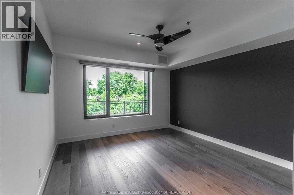 14400 Tecumseh Road Unit# 207, Tecumseh, Ontario  N8N 0E9 - Photo 13 - 25025864