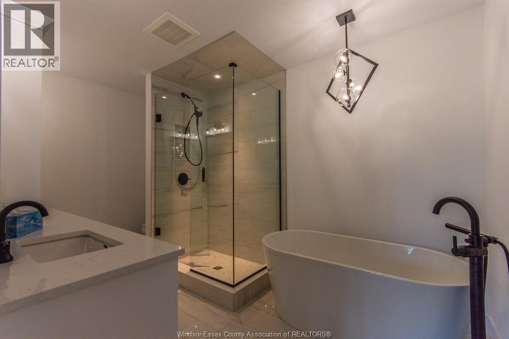 14400 Tecumseh Road Unit# 207, Tecumseh, Ontario  N8N 0E9 - Photo 14 - 25025864