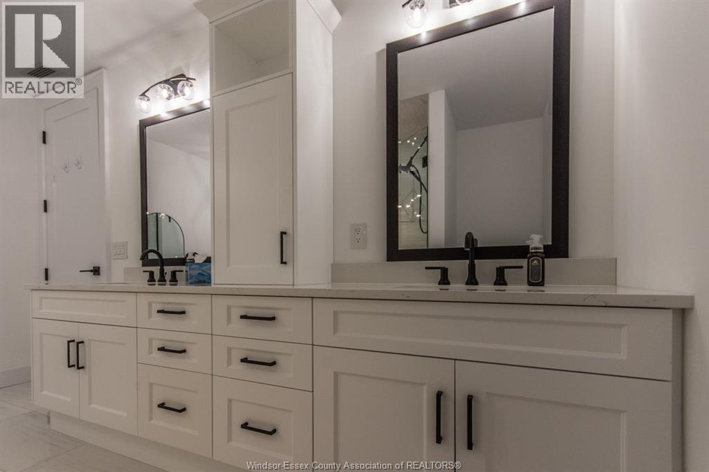 14400 Tecumseh Road Unit# 207, Tecumseh, Ontario  N8N 0E9 - Photo 15 - 25025864