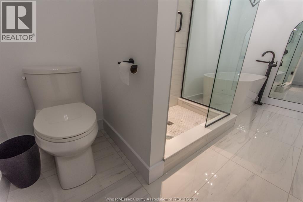 14400 Tecumseh Road Unit# 207, Tecumseh, Ontario  N8N 0E9 - Photo 16 - 25025864