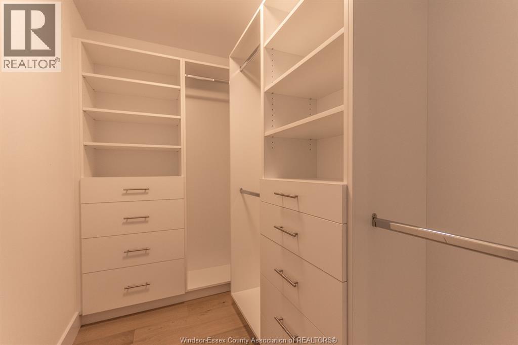 14400 Tecumseh Road Unit# 207, Tecumseh, Ontario  N8N 0E9 - Photo 17 - 25025864